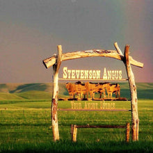 Load image into Gallery viewer, Hamburger