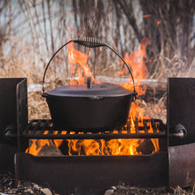 Load image into Gallery viewer, 1/4, 1/2, Whole Beef Assortment