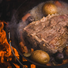 Load image into Gallery viewer, 1/4, 1/2, Whole Beef Assortment