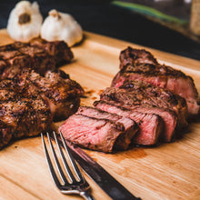 Load image into Gallery viewer, 1/4, 1/2, Whole Beef Assortment