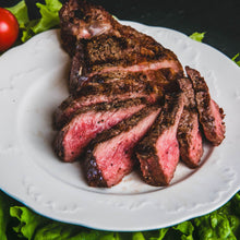 Load image into Gallery viewer, 1/4, 1/2, Whole Beef Assortment