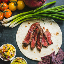 Load image into Gallery viewer, 1/4, 1/2, Whole Beef Assortment