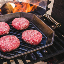 Load image into Gallery viewer, Hamburger