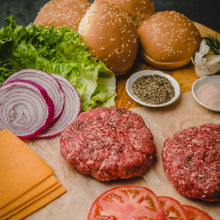 Load image into Gallery viewer, 1/4, 1/2, Whole Beef Assortment