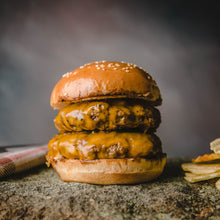 Load image into Gallery viewer, 1/4, 1/2, Whole Beef Assortment