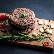 Load image into Gallery viewer, Feed the Hungry & Support a Youth or Non Profit Organization!