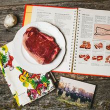 Load image into Gallery viewer, 1/4, 1/2, Whole Beef Assortment