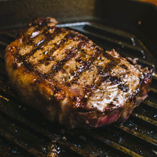 Load image into Gallery viewer, 1/4, 1/2, Whole Beef Assortment