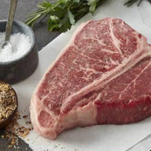 Load image into Gallery viewer, Feed the Hungry & Support a Youth or Non Profit Organization!