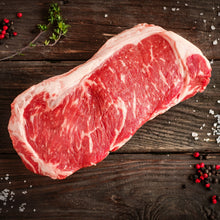 Load image into Gallery viewer, Feed the Hungry & Support a Youth or Non Profit Organization!