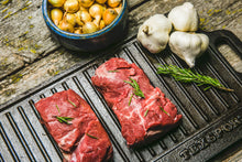 Load image into Gallery viewer, 1/4, 1/2, Whole Beef Assortment