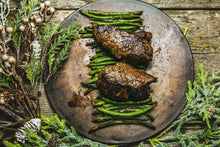 Load image into Gallery viewer, 1/4, 1/2, Whole Beef Assortment