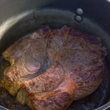 Load image into Gallery viewer, Chuck Roasts