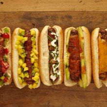 Load image into Gallery viewer, Feed the Hungry & Support a Youth or Non Profit Organization!