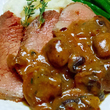 Load image into Gallery viewer, Feed the Hungry & Support a Youth or Non Profit Organization!