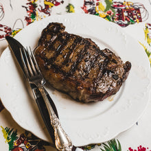Load image into Gallery viewer, New York Steaks

